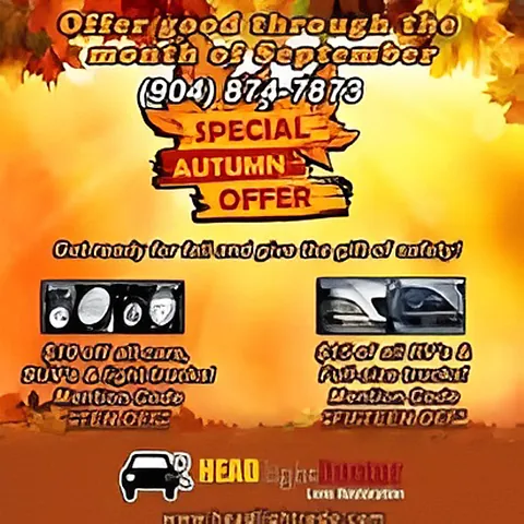 Sept ad