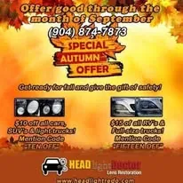 Sept Ad2025